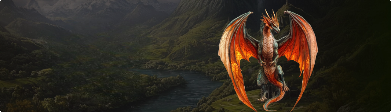 Dragon Slots România