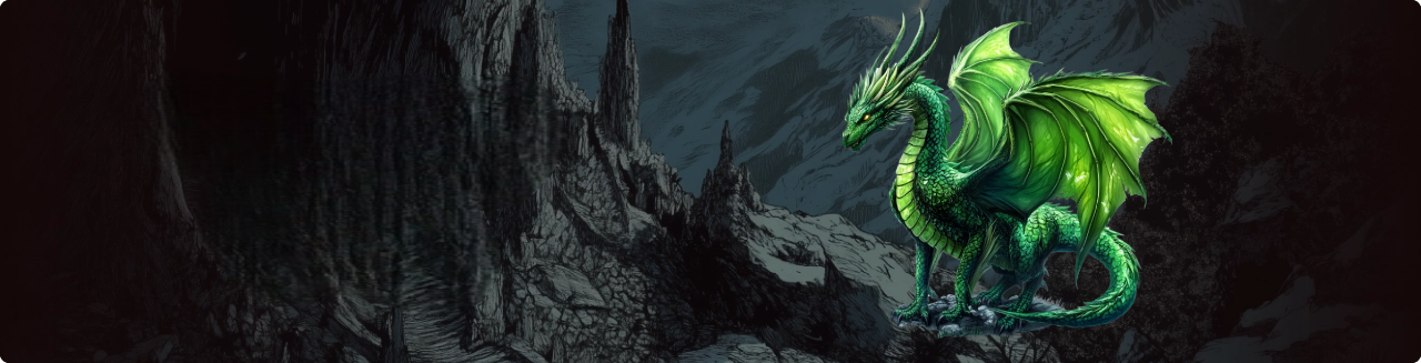 Dragon Slots Bonus